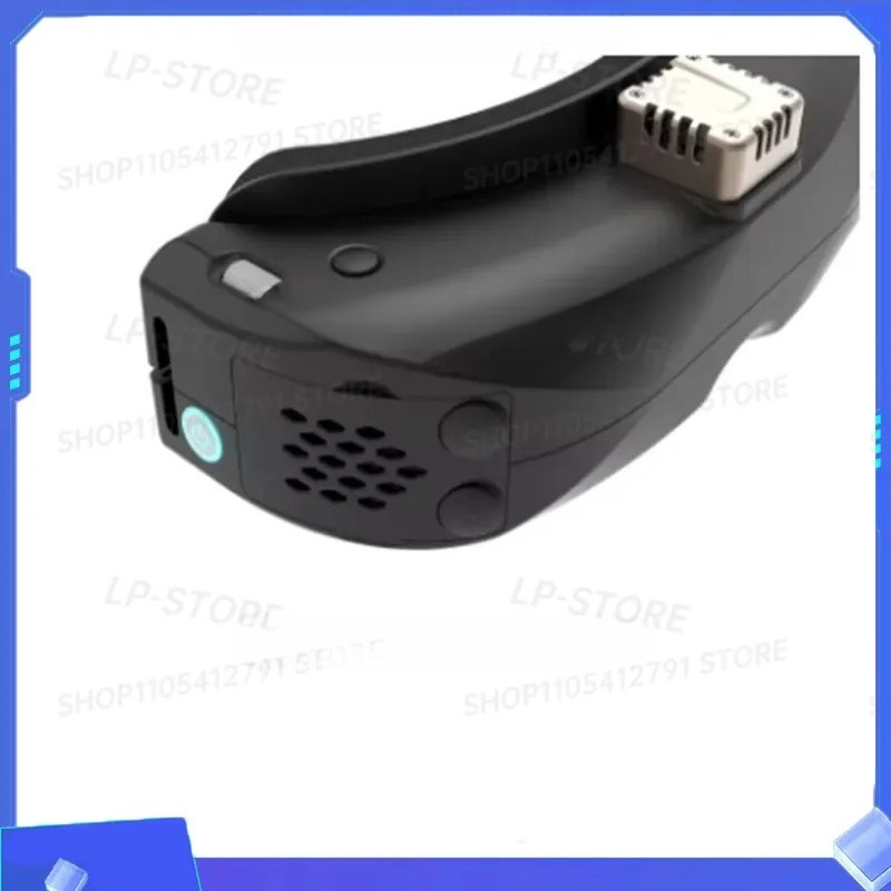 Skyzone Sky04O Pro Fpv Goggles - SKYZONE SKY04O Pro FPV 고글 OLED