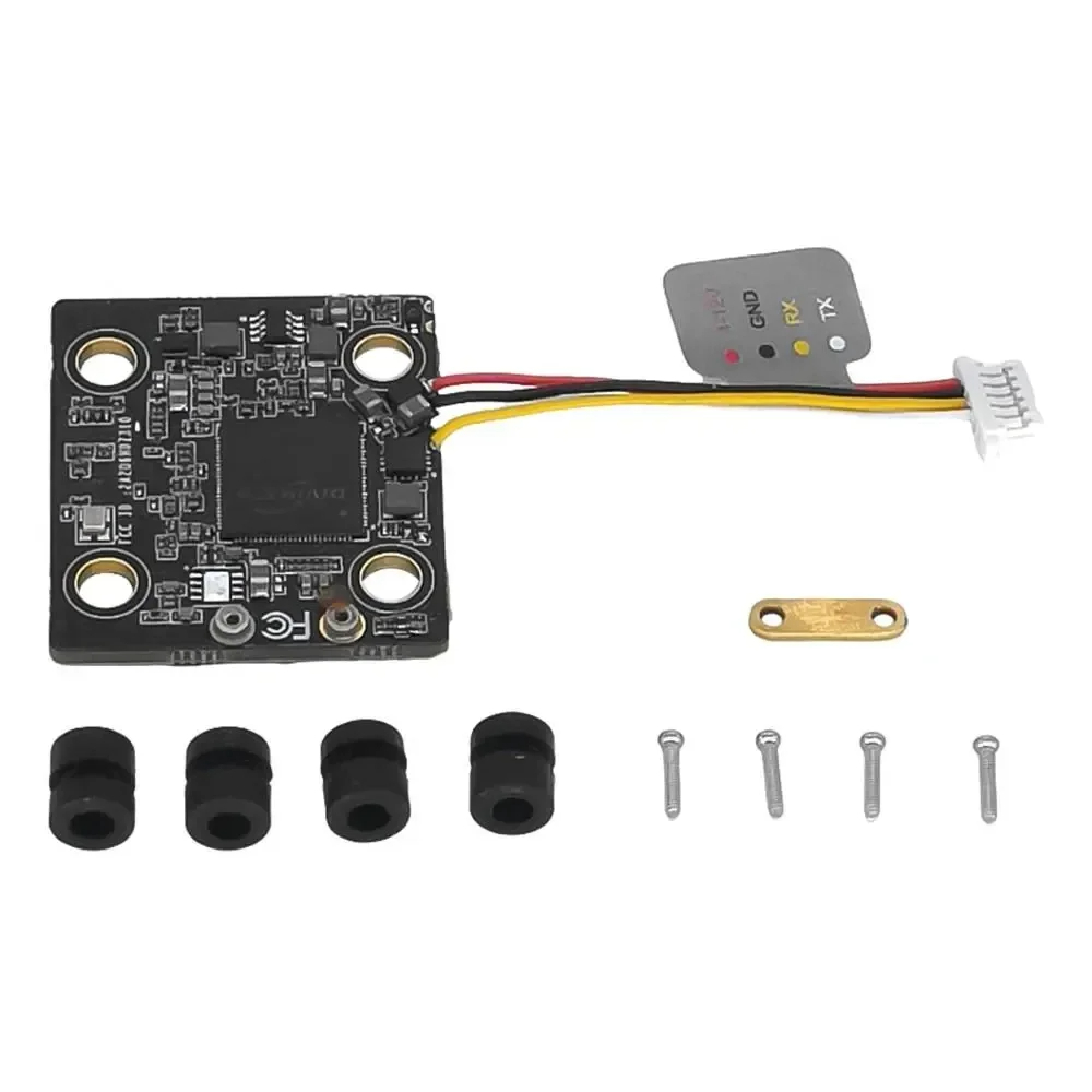Hdzero Goggles Digital Hd Fpv - HDZero Race V3 VTX 디지털 HD