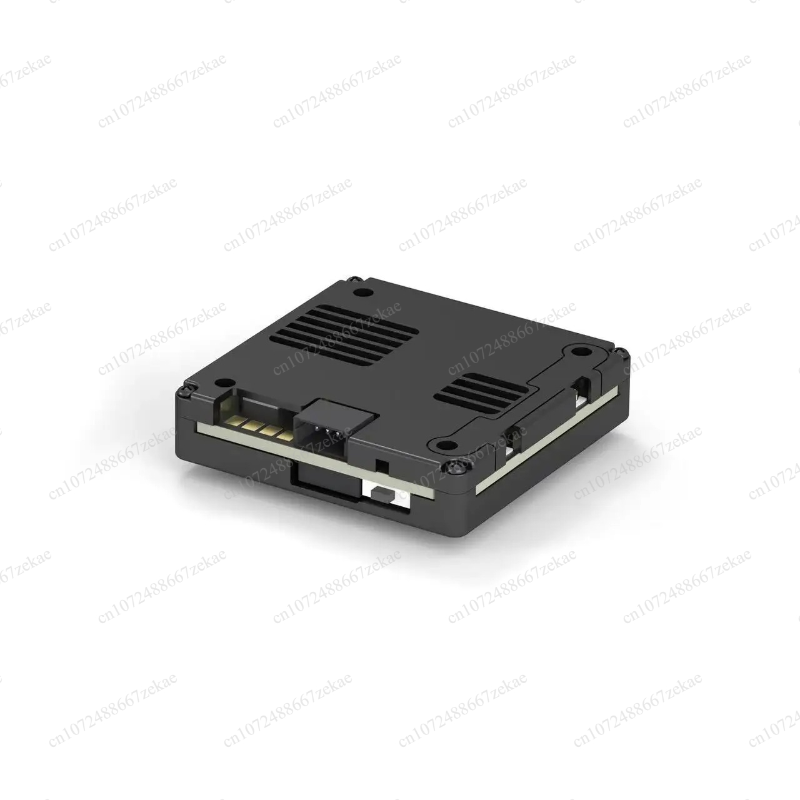 Walksnail Avatar Hd Kit V2 32Gb - Caddx Walksnail 아바타 HD 키트 V2