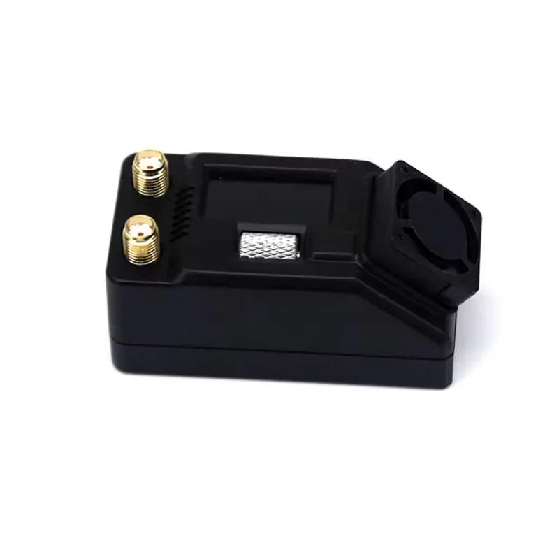 Skyzone Steadyview X Receiver Module - 2026 프리미엄 f SKYZONE SteadyView X
