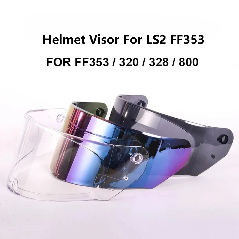 Walksnail Avatar Hd Kit V2 32Gb - LS2 FF320 스트림 FF353 Rapid FF328