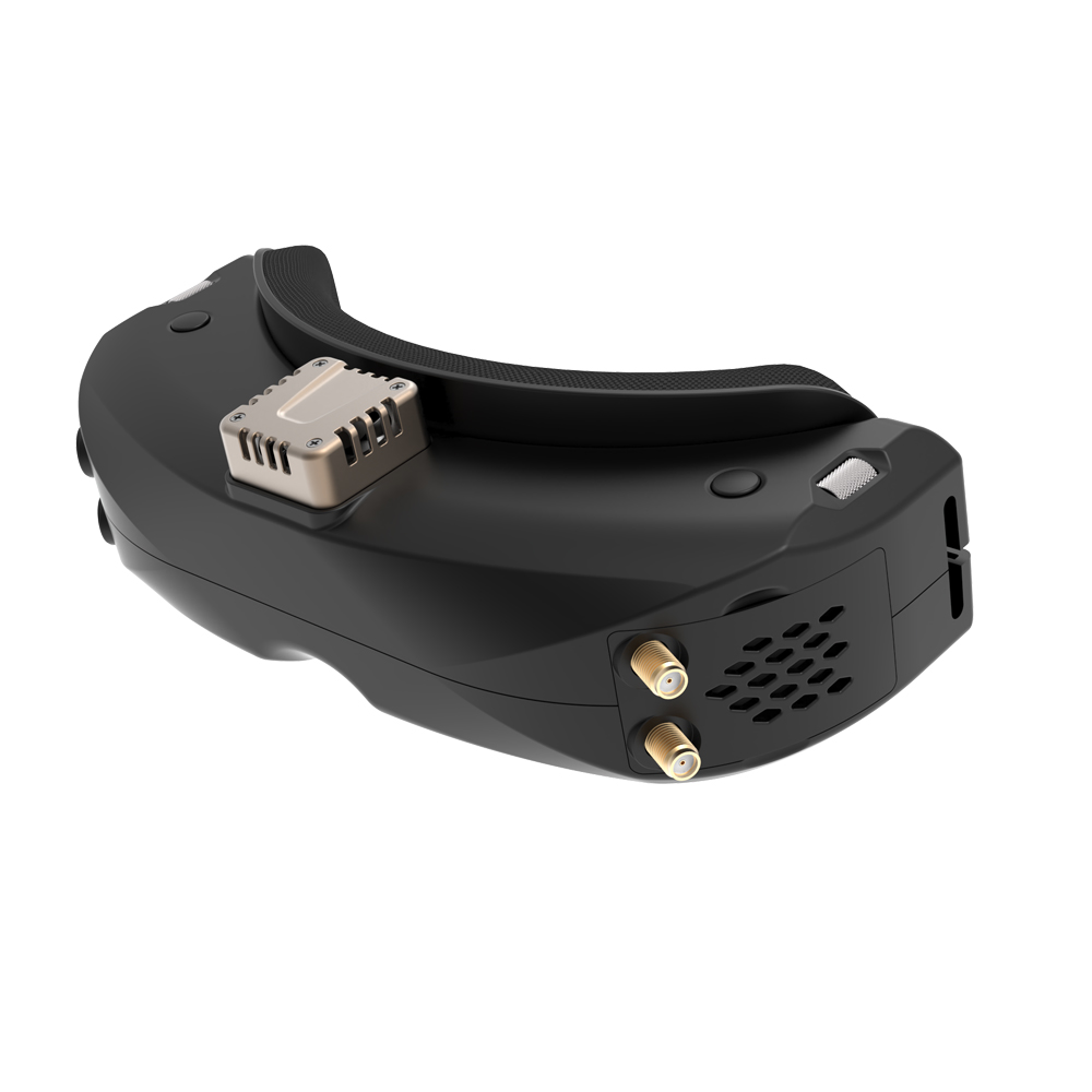 Skyzone Sky04O Pro Fpv Goggles - SKYZONE SKY04O PRO FPV 고글 OLED