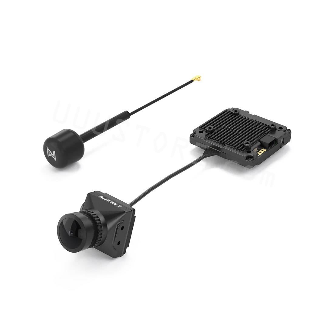 Walksnail Avatar Hd Kit V2 32Gb - Walksnail Avatar HD 키트 V2 32GB