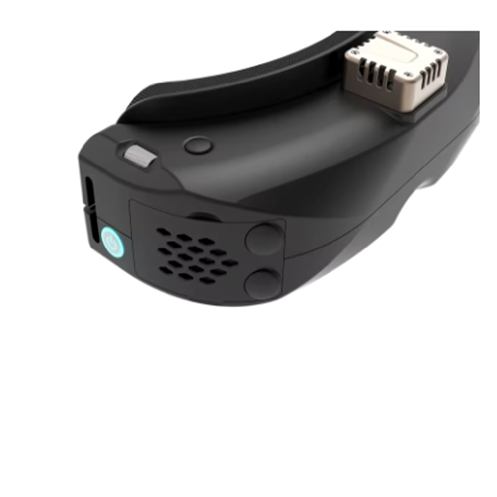 Skyzone Sky04O Pro Fpv Goggles - SKYZONE SKY04O Pro FPV 고글 OLED