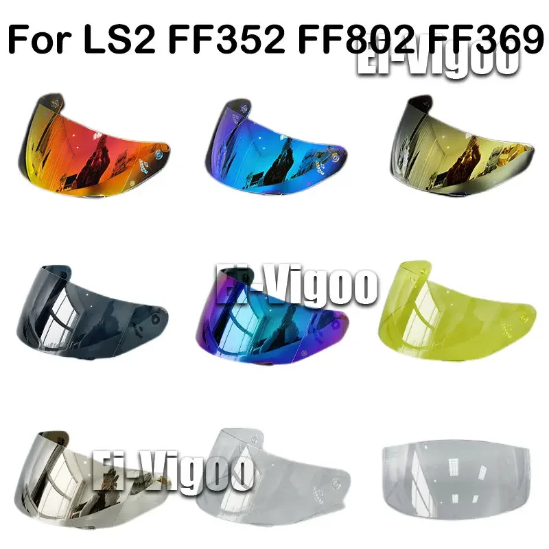 Walksnail Avatar Hd Kit V2 32Gb - LS2 FF352 헬멧 바이저 풀페이스 오토바이