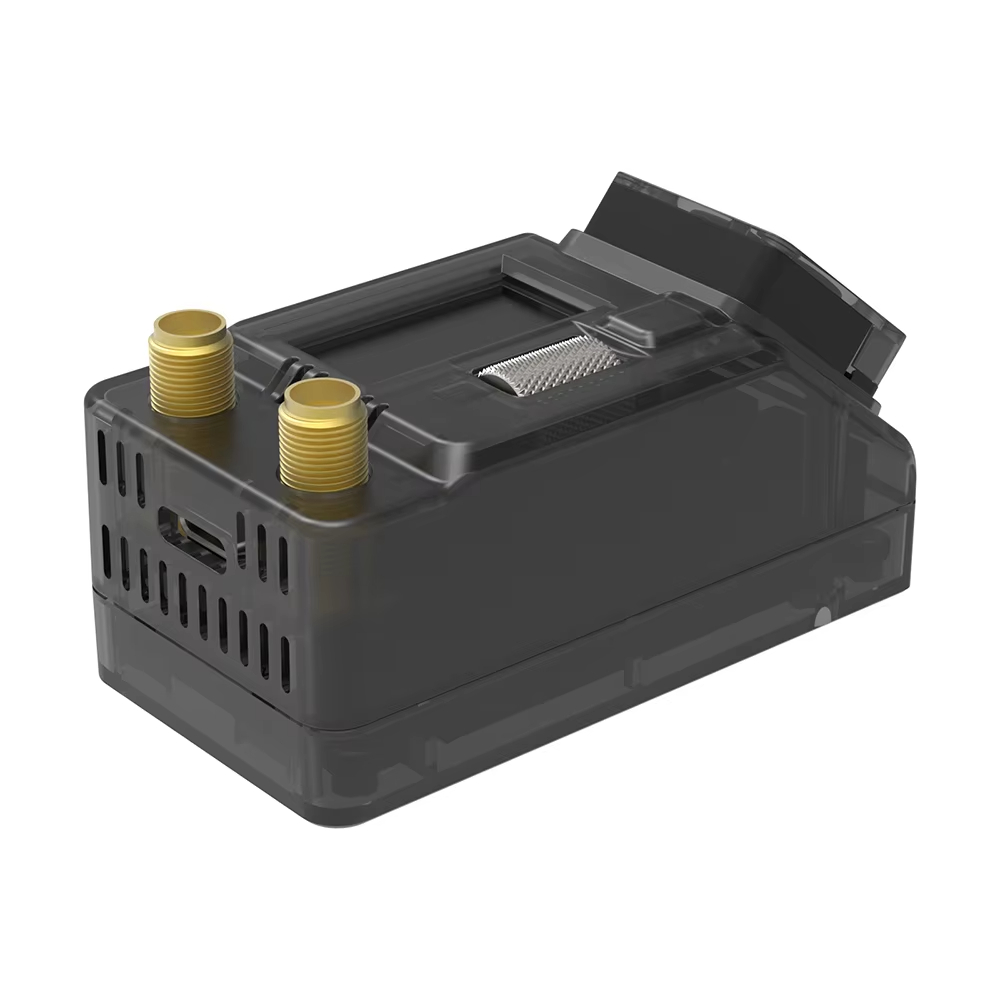 Skyzone Steadyview X Receiver Module - 스카이존 스테디뷰 X 5.0Ghz 5.8Ghz IPS
