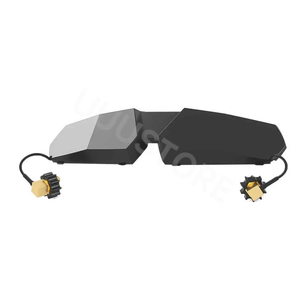 Walksnail Avatar Hd Goggles X - 아바타 워크스네일 HD 고글 X 교체