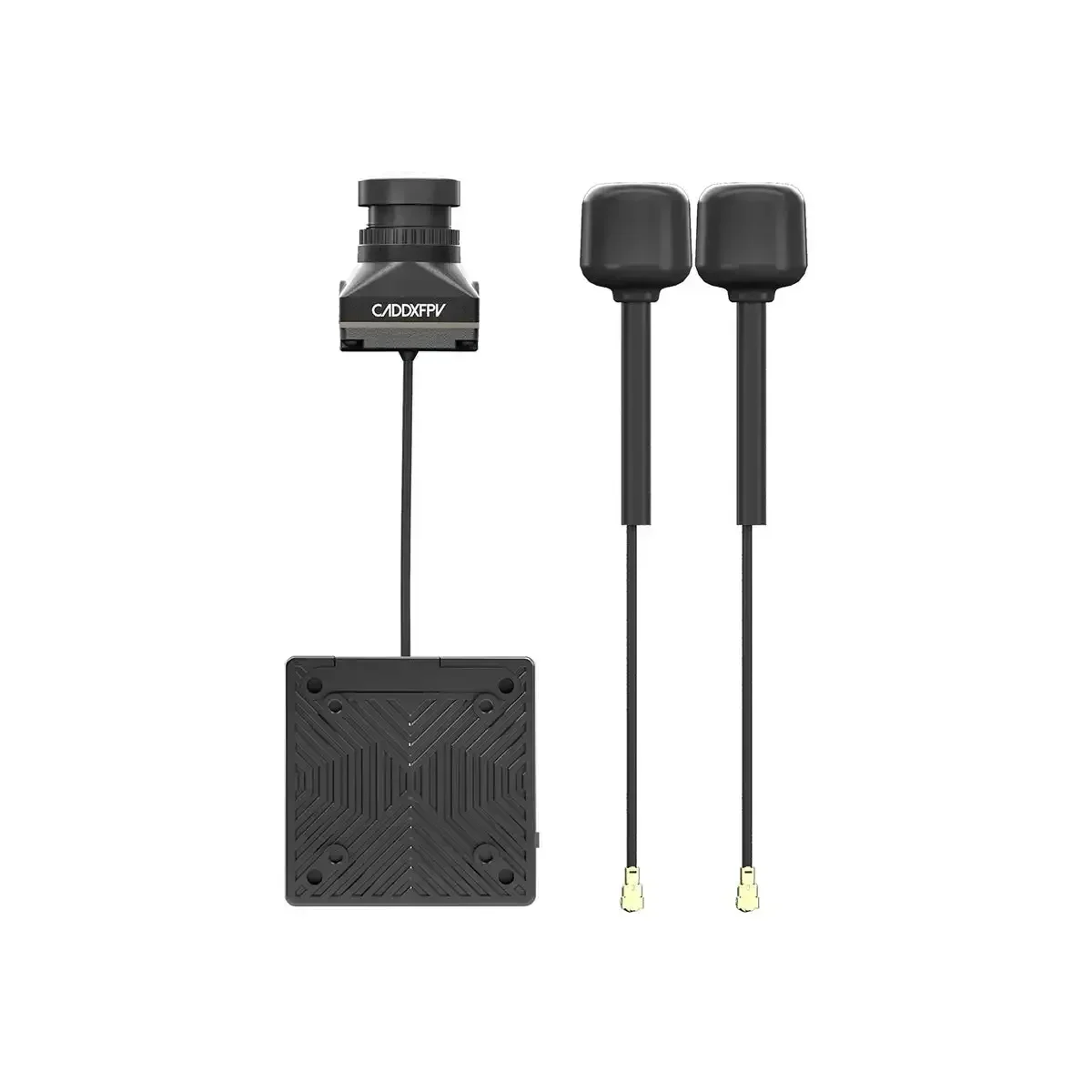 Walksnail Avatar Hd Kit V2 32Gb - 워크스네일 아바타 HD 프로 키트 V2