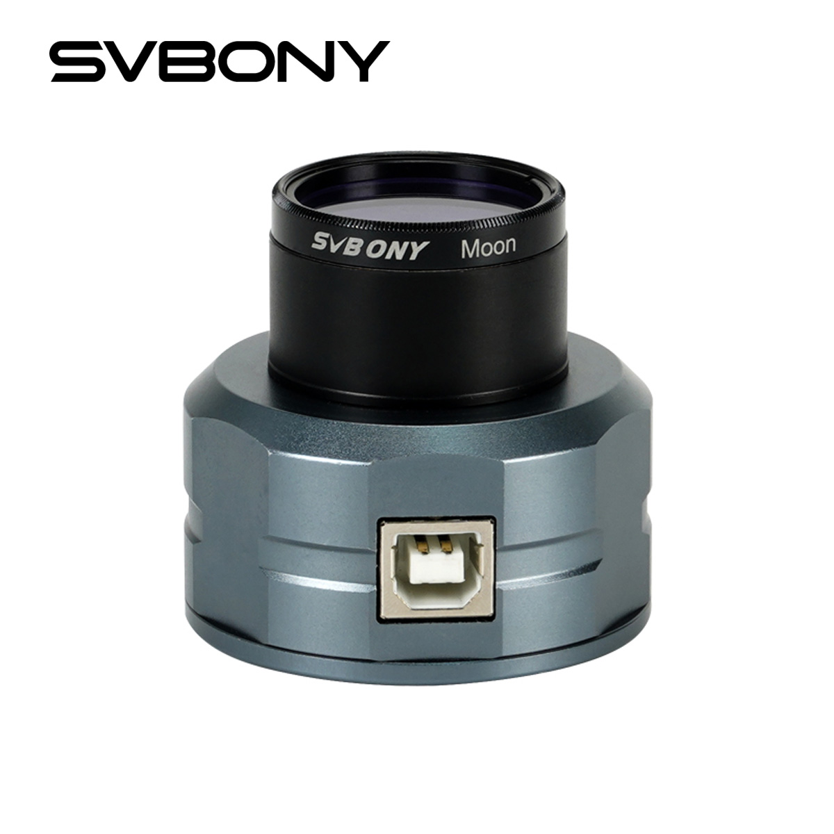 Skyzone Sky04O Pro Fpv Goggles - SVBONY Astronomy Planetary Camera 1.25