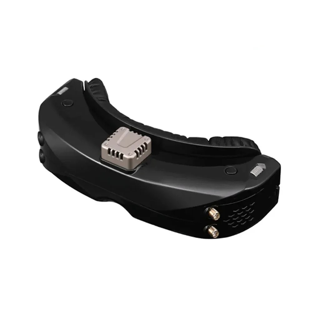Skyzone Sky04X Pro Oled Fpv Goggles - 스카이존 스카이04X 프로 FPV 고글 OLED