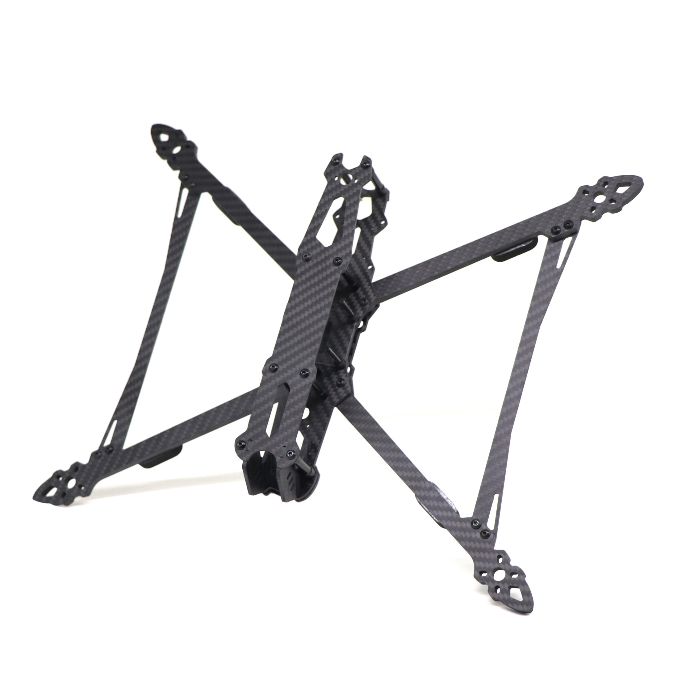 Foxeer Reaper Extreme 2.5W Vtx - MAK4 V2 MARK4 FPV 드론 프레임