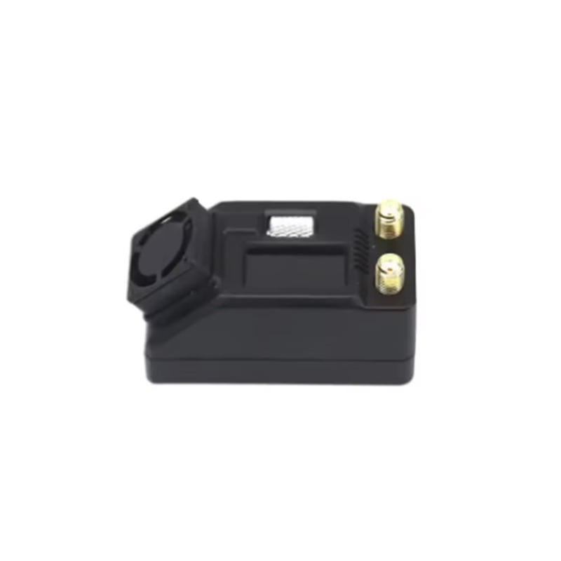 Skyzone Steadyview X Receiver Module - SKYZONE SteadyView X 5.8G/4.9G 수신기 모듈