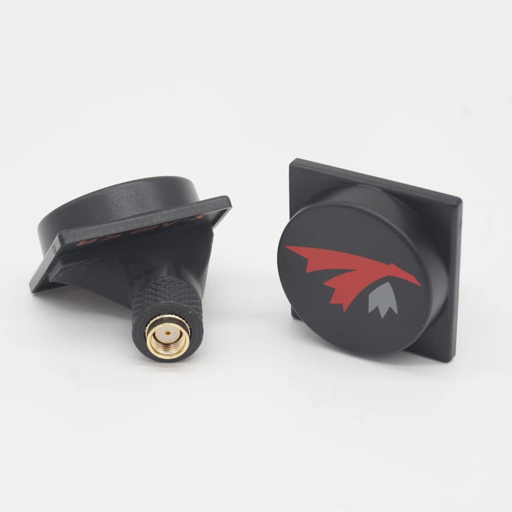 SmCpTRUERC X-AIR 5.8 MK II 페어( - Walksnail Avatar Hd Goggles X 리뷰 및 가격