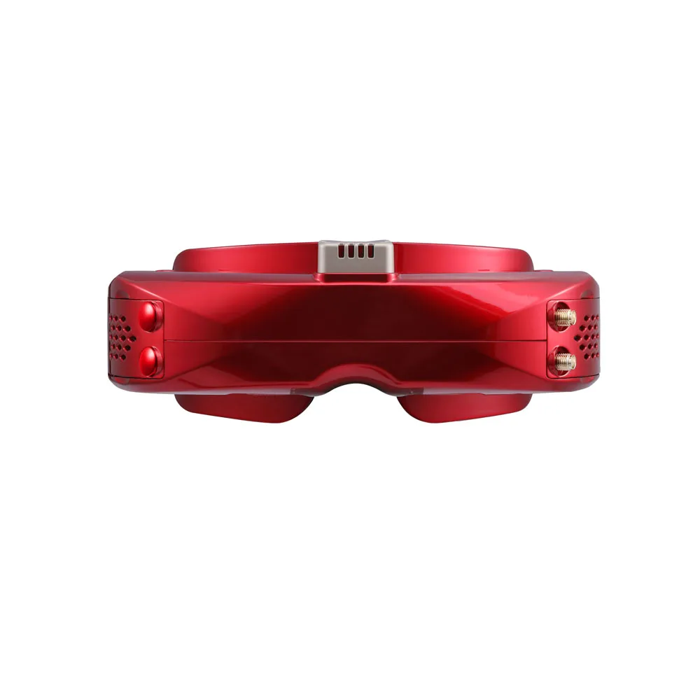 스카이존 스카이04X 프로 FPV 고글 OLED 5.8 - Skyzone Sky04X Pro Oled Fpv Goggles 리뷰 및 가격