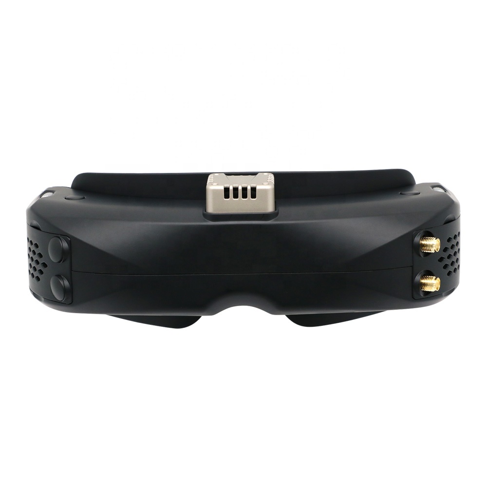 SKYZONE SKY04X PRO OLED 48CH 5 - Skyzone Sky04X Pro Oled Fpv Goggles 리뷰 및 가격