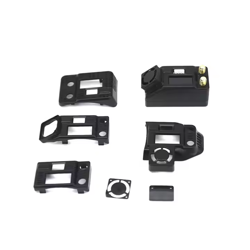 VoidFly SKYZONE SteadyView X 5 - Skyzone Steadyview X Receiver Module 리뷰 및 가격