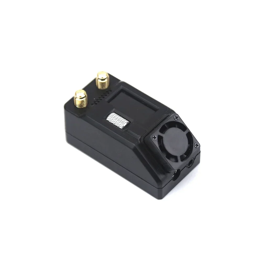 스카이존 스테디뷰 X 5.8g / 4.9g 수신기 모듈 - Skyzone Steadyview X Receiver Module 리뷰 및 가격