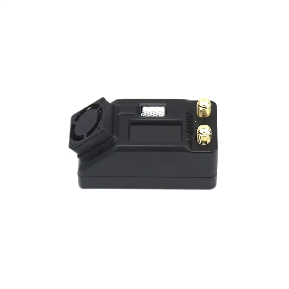 스카이존 스테디뷰 X 5.8g / 4.9g 수신기 모듈 - Skyzone Steadyview X Receiver Module 리뷰 및 가격