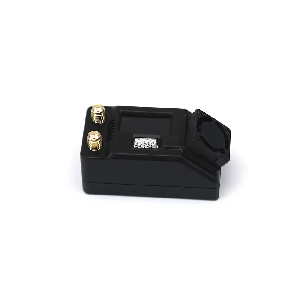 스카이존 스테디뷰 X 5.8g / 4.9g 수신기 모듈 - Skyzone Steadyview X Receiver Module 리뷰 및 가격