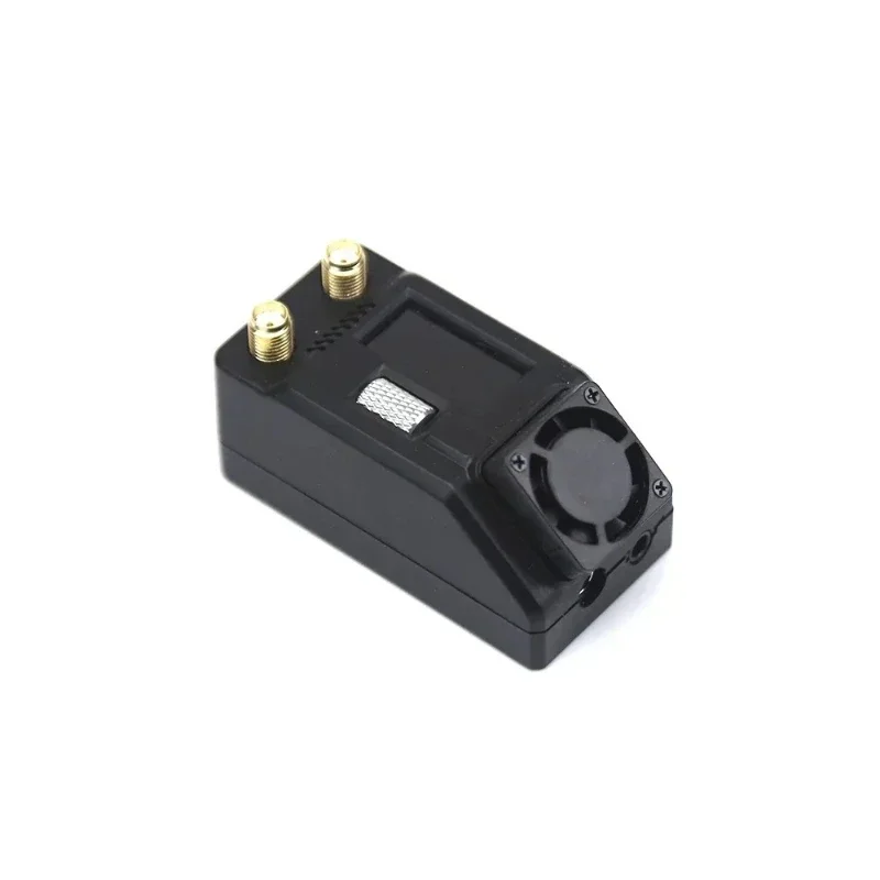 FyOriginal SKYZONE SteadyView  - Skyzone Steadyview X Receiver Module 리뷰 및 가격