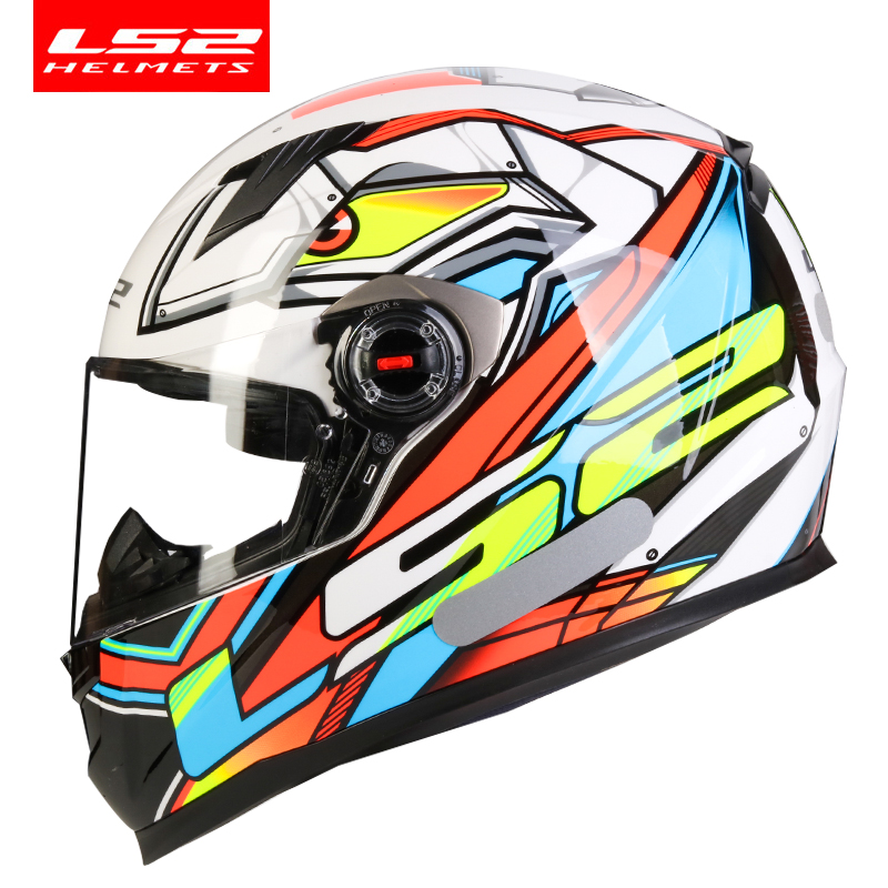 LS2 FF358 풀페이스 오토바이 헬멧 고품질 LS2 - Walksnail Avatar Hd Kit V2 32Gb 리뷰 및 가격