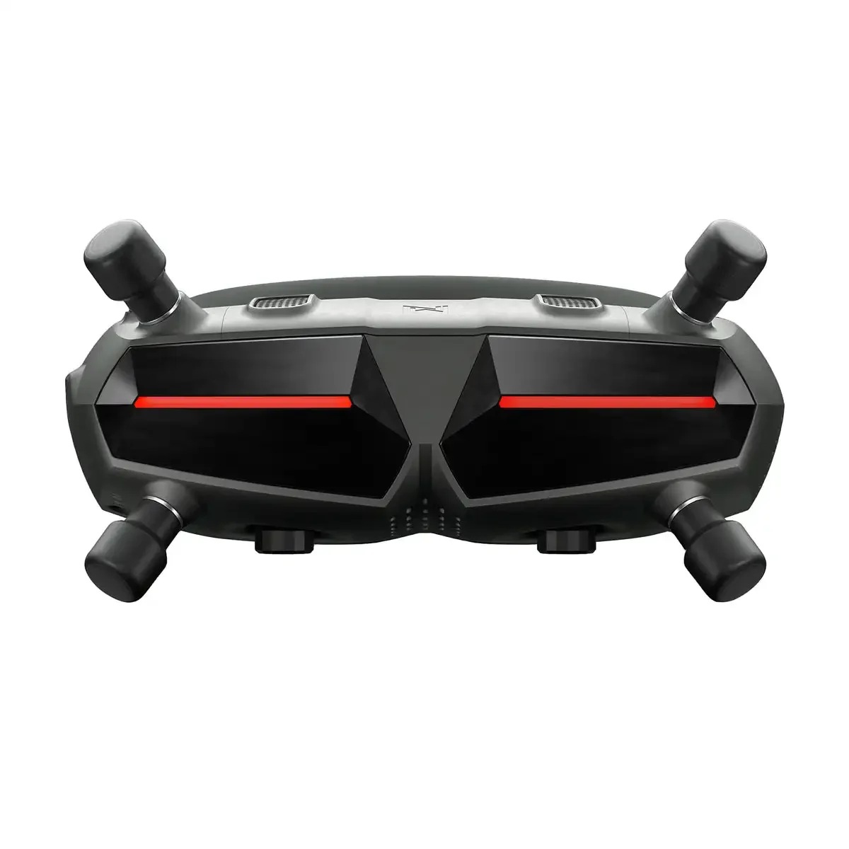 워크스네일 아바타 HD 고글 X 디지털 FPV 헤드셋, - Walksnail Avatar Hd Goggles X 리뷰 및 가격