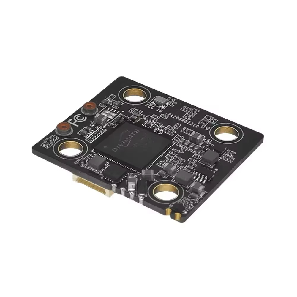 HDZero Race V3 VTX 디지털 HD 비디오  - Hdzero Goggles Digital Hd Fpv 리뷰 및 가격