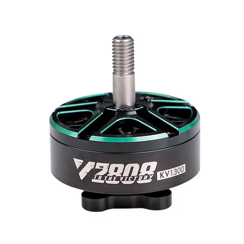 T-Motor VELOX V2808 브러시리스 모터 1 - Walksnail Avatar Hd Goggles X 리뷰 및 가격