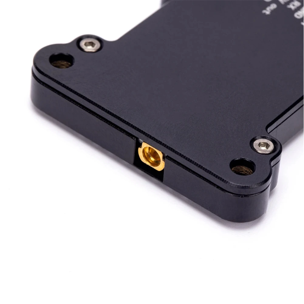 UniFly IFlight BLITZ 5.8G VTX  - Iflight Blitz 1.6W 5.8G Vtx 리뷰 및 가격