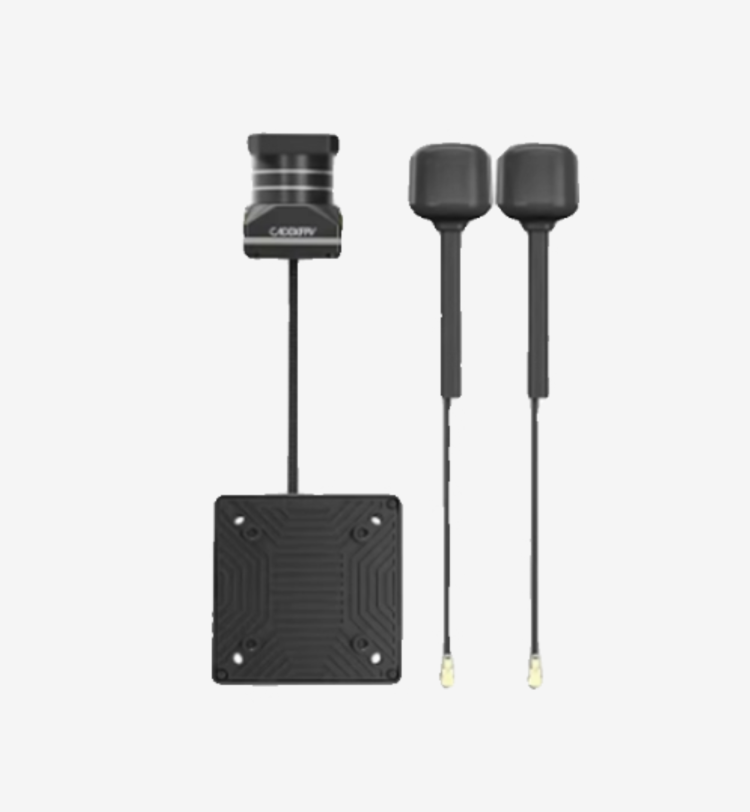 CADDX 워크스네일 아바타 HD 프로 키트 / HD  - Walksnail Avatar Hd Moonlight Kit 4K 리뷰 및 가격