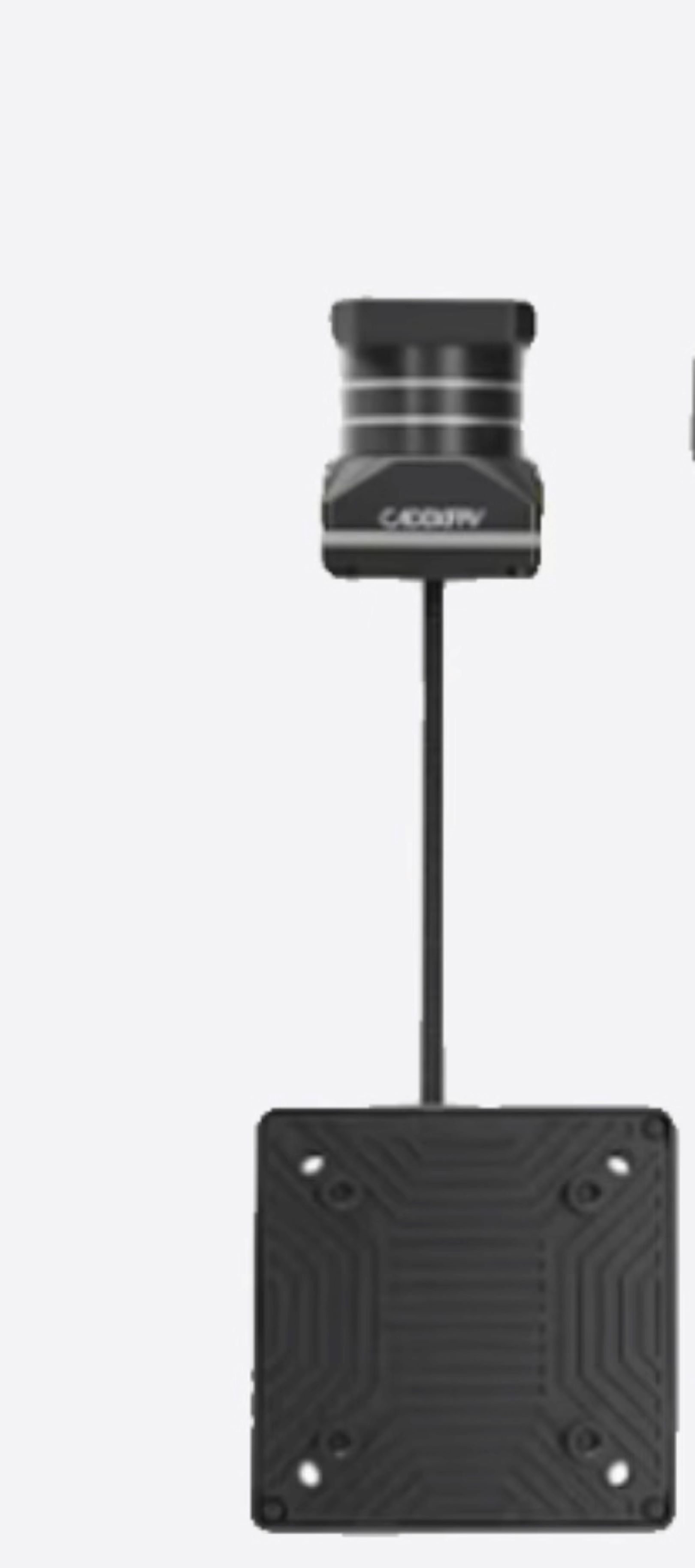 CADDX 워크스네일 아바타 HD 프로 키트 / HD  - Walksnail Avatar Hd Moonlight Kit 4K 리뷰 및 가격