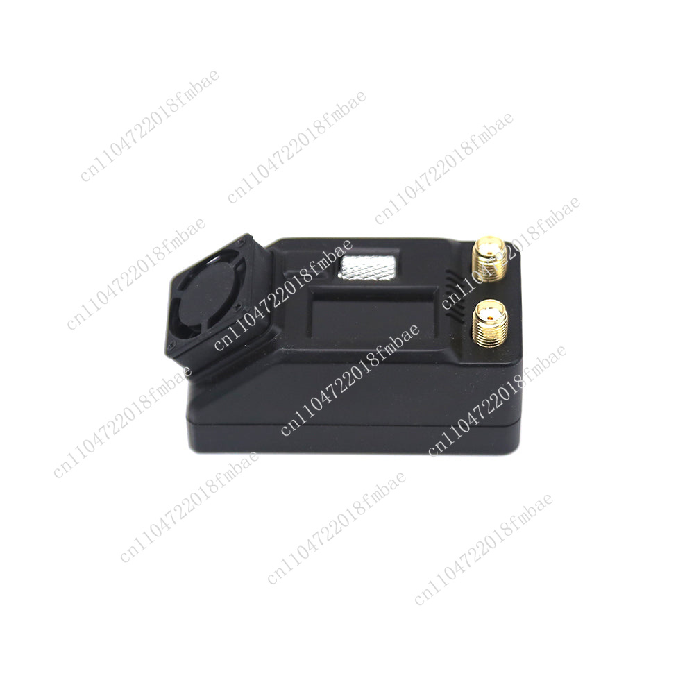 SKY04X 04O PRO용, SKYZONE 스크린 리 - Skyzone Steadyview X Receiver Module 리뷰 및 가격