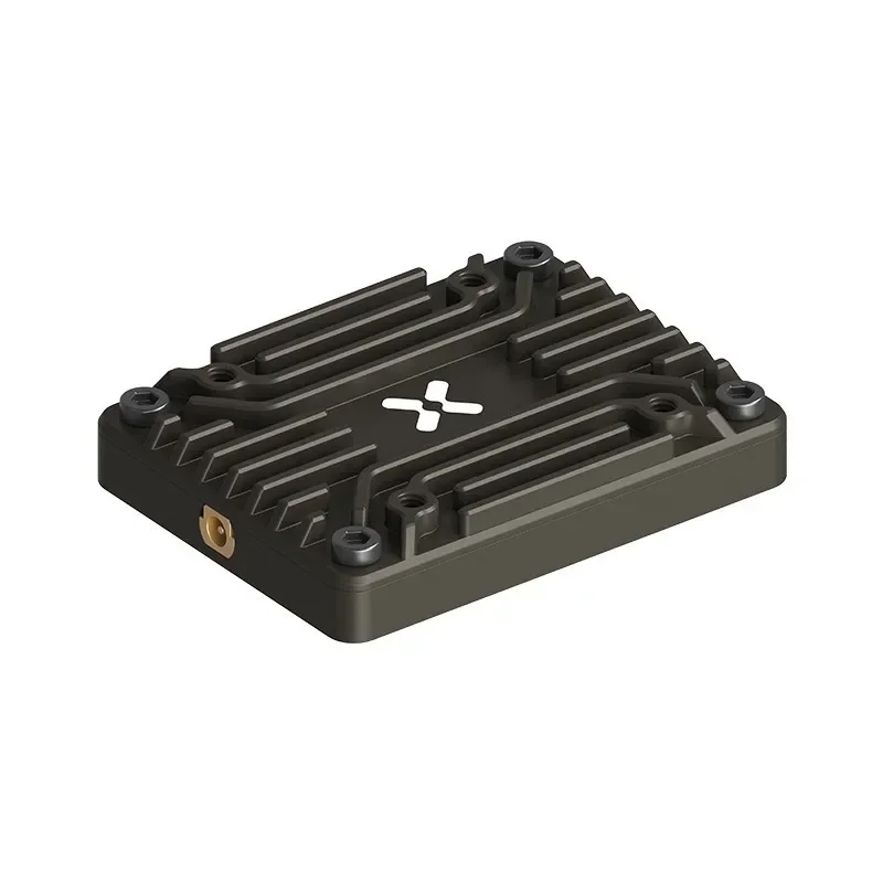 폭시어 리퍼 익스트림 2.5W VTX 5.8G 72CH - Foxeer Reaper Extreme 2.5W Vtx 리뷰 및 가격