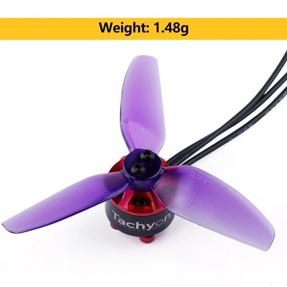 2쌍 HQProp T3X3X3 프로펠러 3030 3 블 - Walksnail Avatar Hd Goggles X 리뷰 및 가격