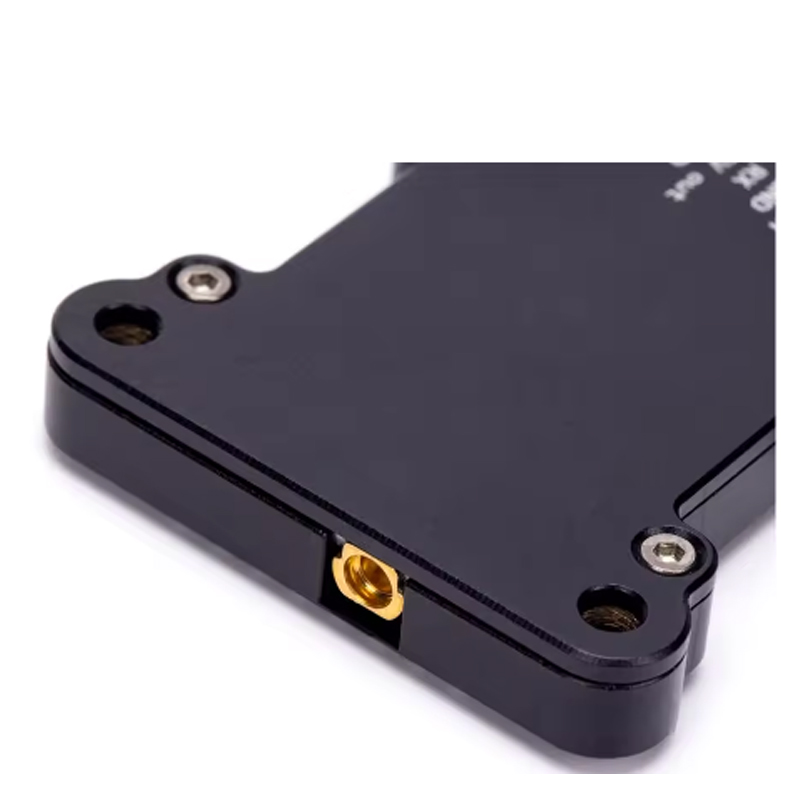 IFlight BLITZ 1.6W VTX 고출력 5.8 - Iflight Blitz 1.6W 5.8G Vtx 리뷰 및 가격