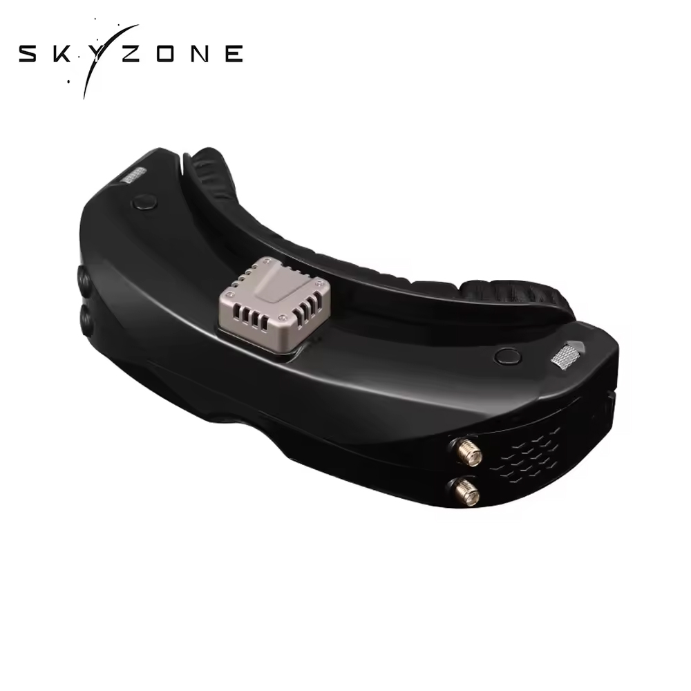 SKYZONE SKY04O Pro SKY04OPro 5 - Skyzone Sky04O Pro Fpv Goggles 리뷰 및 가격