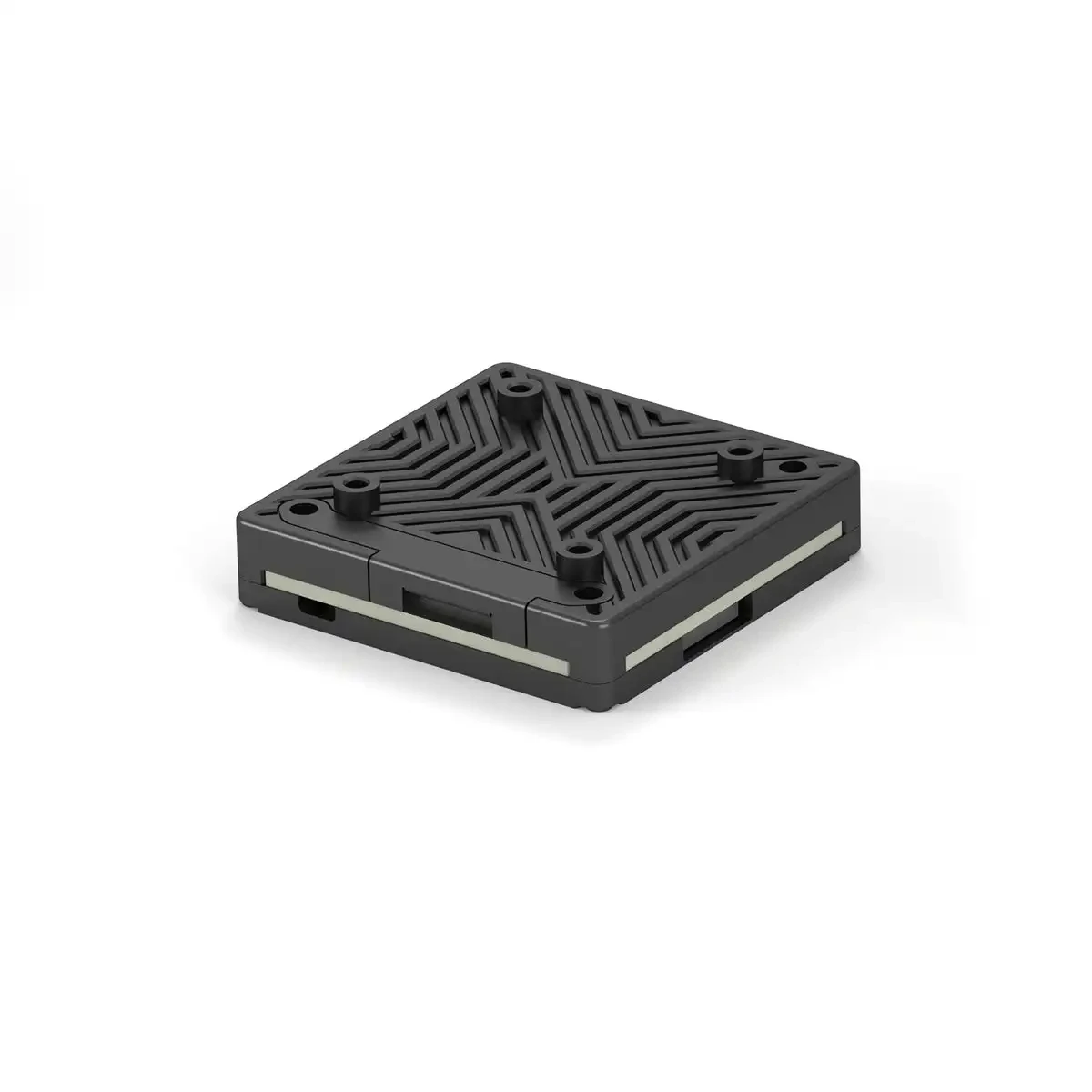 Caddx Walksnail Avatar HD V2 키 - Walksnail Avatar Hd Kit V2 32Gb 리뷰 및 가격