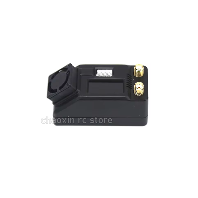 SKYZONE 스크린 리시버 스테디뷰 X 5.8GHz  - Skyzone Steadyview X Receiver Module 리뷰 및 가격