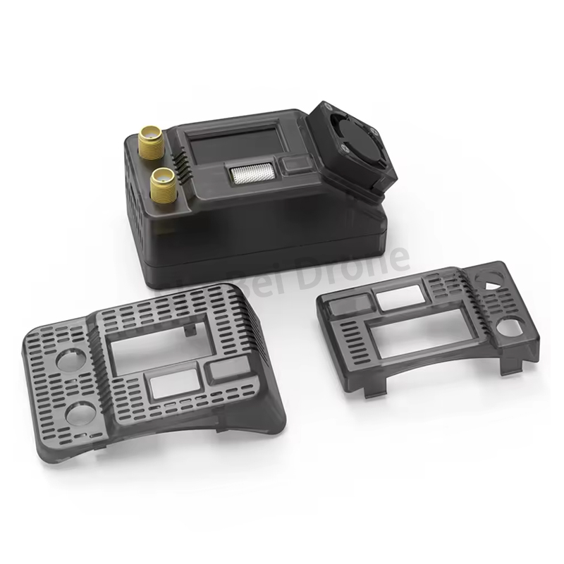 SKYZONE SteadyView X 5.8G FPV  - Skyzone Steadyview X Receiver Module 리뷰 및 가격