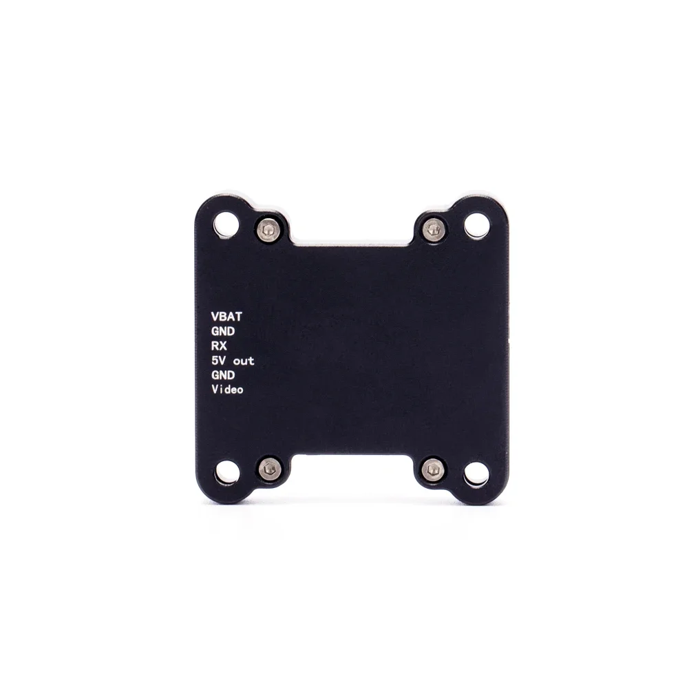 iFlight BLITZ 5.8G 1.6W VTX 비디 - Iflight Blitz 1.6W 5.8G Vtx 리뷰 및 가격