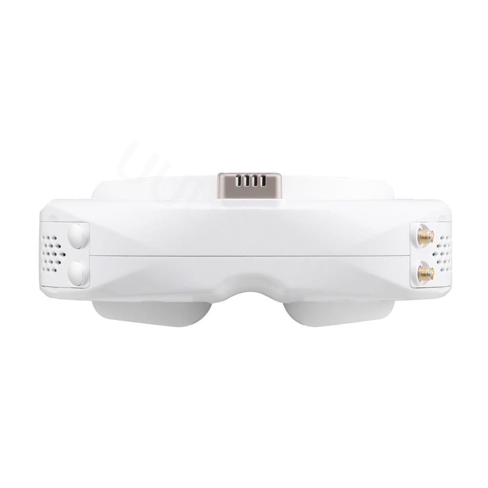 SKY04X SKYZONE Pro 5.8Ghz 48CH - Skyzone Sky04X Pro Oled Fpv Goggles 리뷰 및 가격