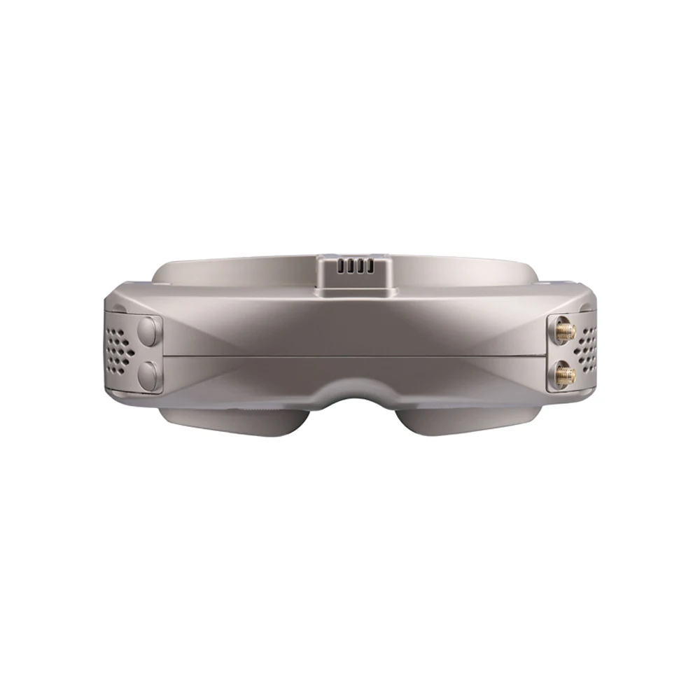 스카이존 스카이04X 프로 OLED FPV 고글 5.8 - Skyzone Sky04X Pro Oled Fpv Goggles 리뷰 및 가격