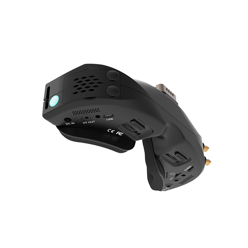 스카이존 SKY04O PRO FPV 고글 1280x72 - Skyzone Sky04O Pro Fpv Goggles 리뷰 및 가격