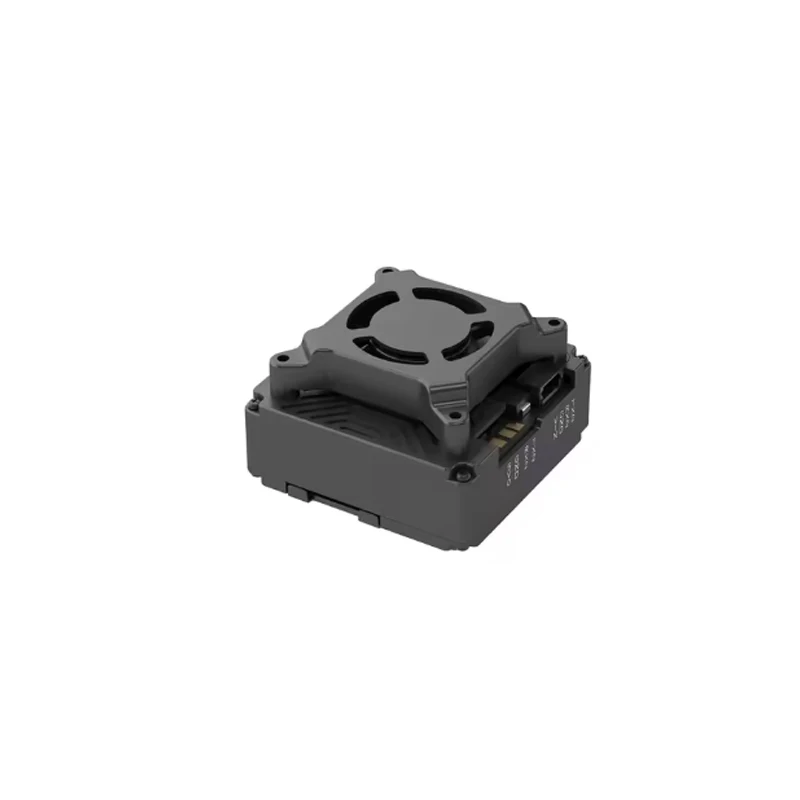 Caddx Walksnail 아바타 GT FPV 키트, - Walksnail Avatar Gt Kit 2W Vtx 리뷰 및 가격