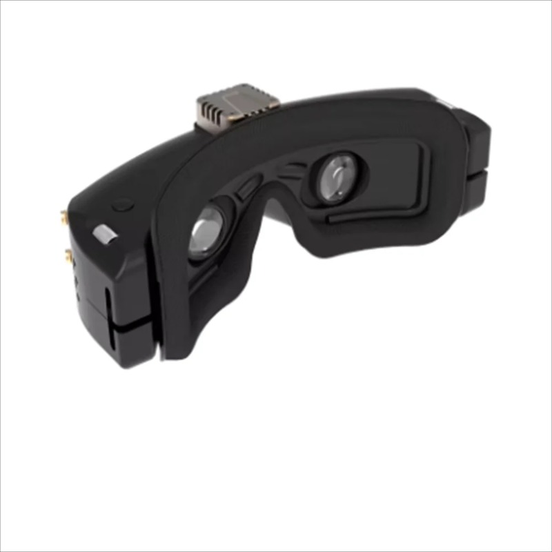 SKYZONE SKY04O Pro FPV 고글 OLED - Skyzone Sky04O Pro Fpv Goggles 리뷰 및 가격