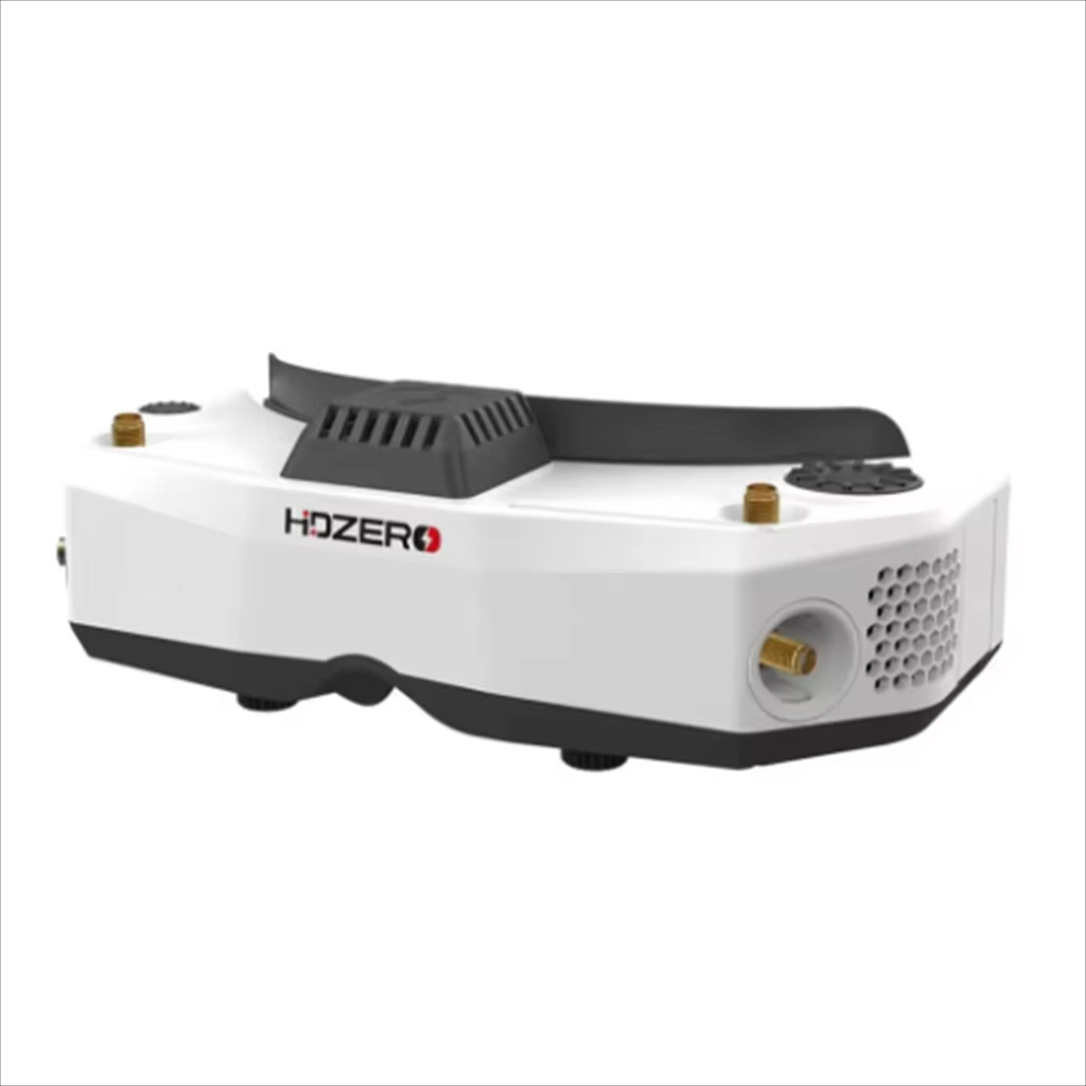 HDZero 고글 2 FPV HD 디지털 비디오 전송  - Hdzero Goggles Digital Hd Fpv 리뷰 및 가격