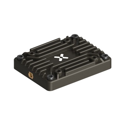 VoidFly Foxeer Reaper Extreme  - Foxeer Reaper Extreme 2.5W Vtx 리뷰 및 가격