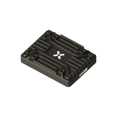 VoidFly Foxeer Reaper Extreme  - Foxeer Reaper Extreme 2.5W Vtx 리뷰 및 가격