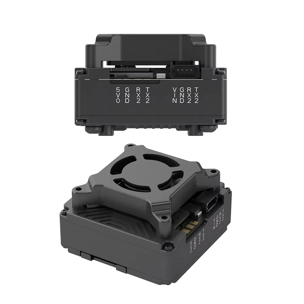 Caddx Walksnail 아바타 GT 키트 1080 - Walksnail Avatar Gt Kit 2W Vtx 리뷰 및 가격