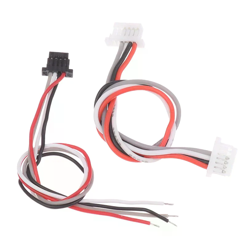 Walksnail 아바타 키트 전원 케이블 6핀 V1  - Walksnail Avatar Hd Kit V2 32Gb 리뷰 및 가격